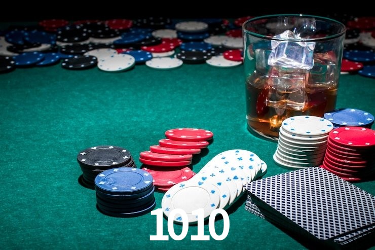 Sports Statistics 1010